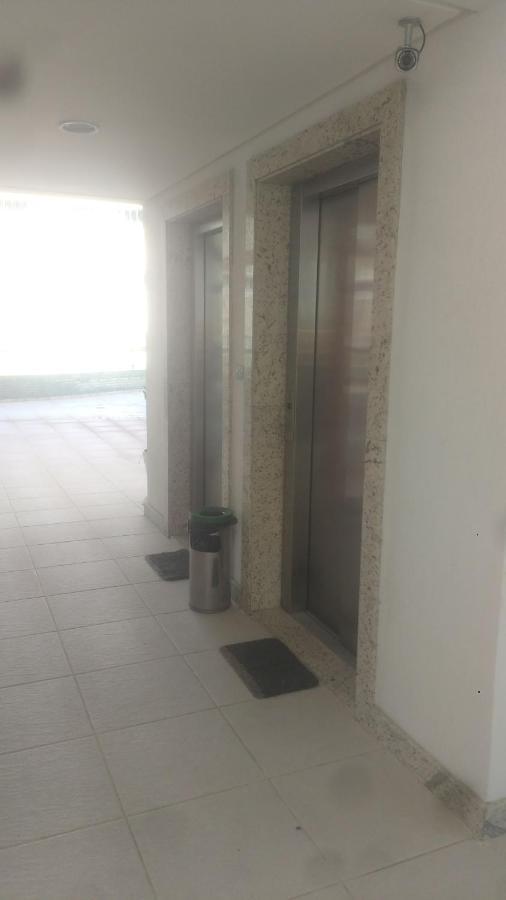 Yate Residencial Apartment *