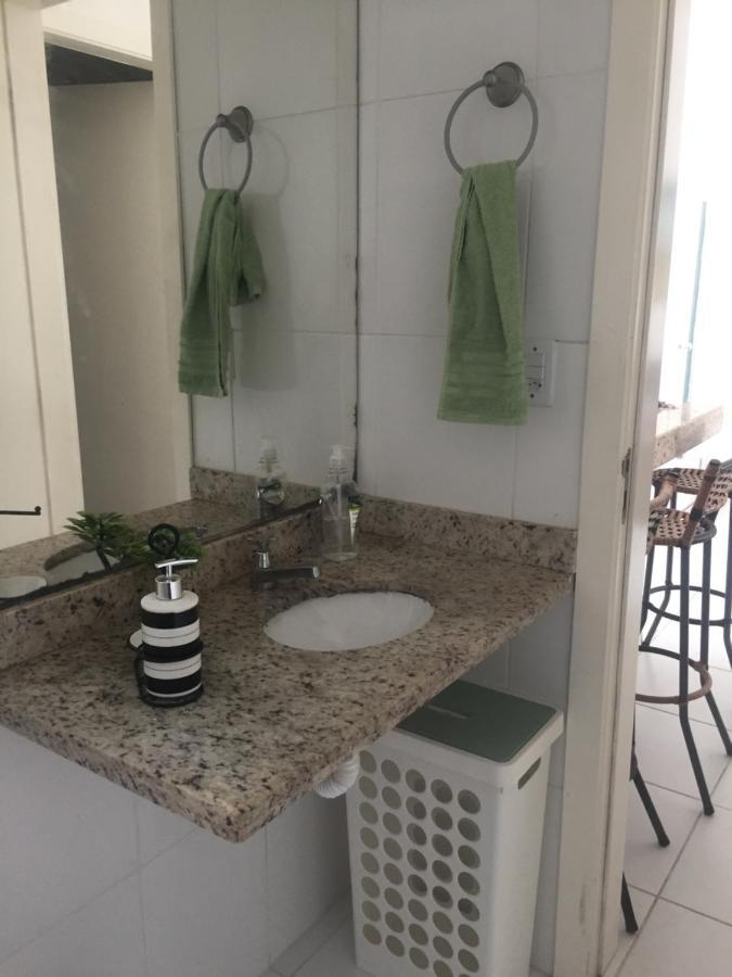 Yate Residencial Apartment *