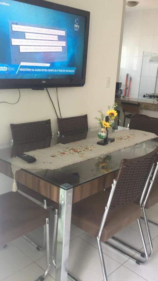 Apartment Yate Residencial
