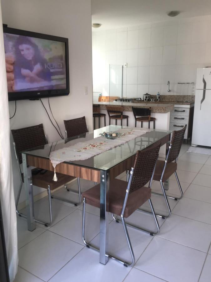 Yate Residencial *
