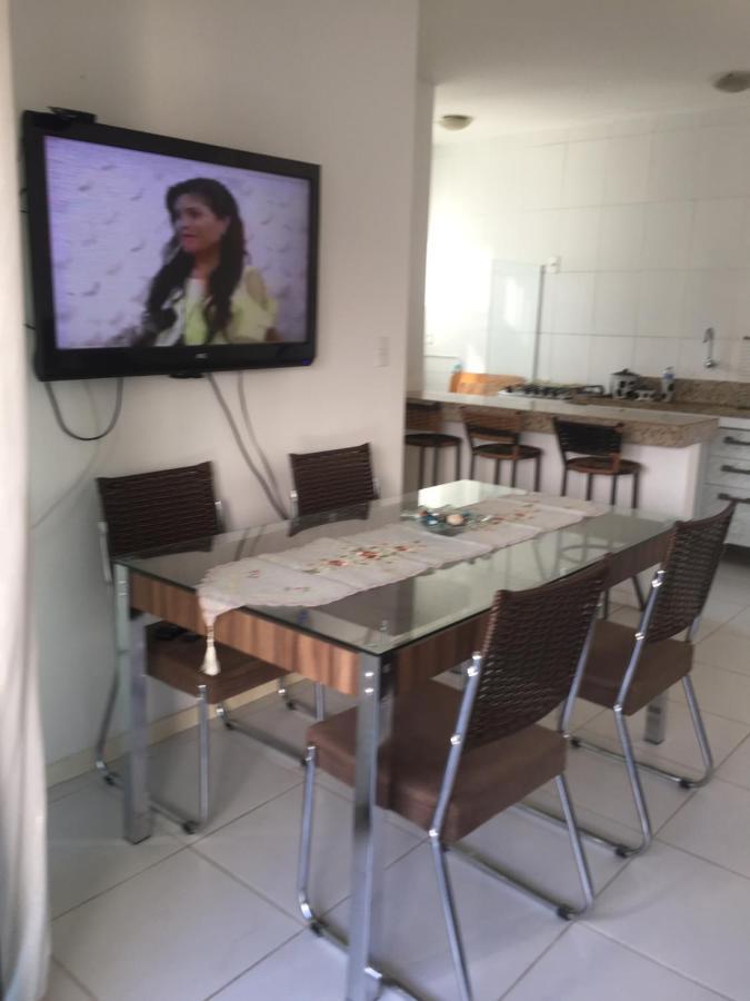 Yate Residencial *