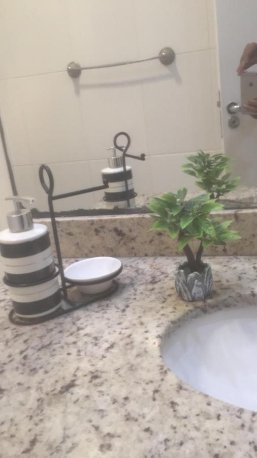 Yate Residencial Apartment