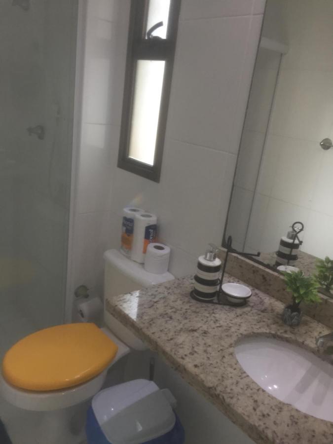 Yate Residencial Apartment