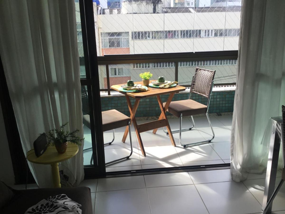 Yate Residencial *