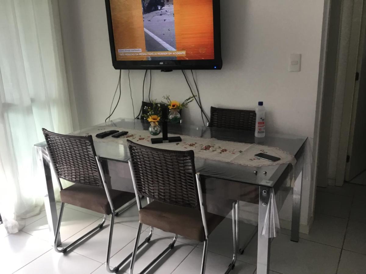 Yate Residencial * Salvador
